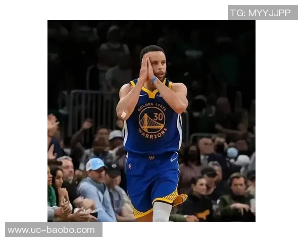 库里穿艾弗森签名鞋引热议艾弗森幽默回应称赞那个男人 库里穿艾弗森签名鞋引热议艾弗森幽默回应称赞那个男人