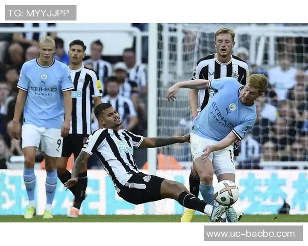 里肯强调球队进步显著目标稳固联赛第二位置不容动摇