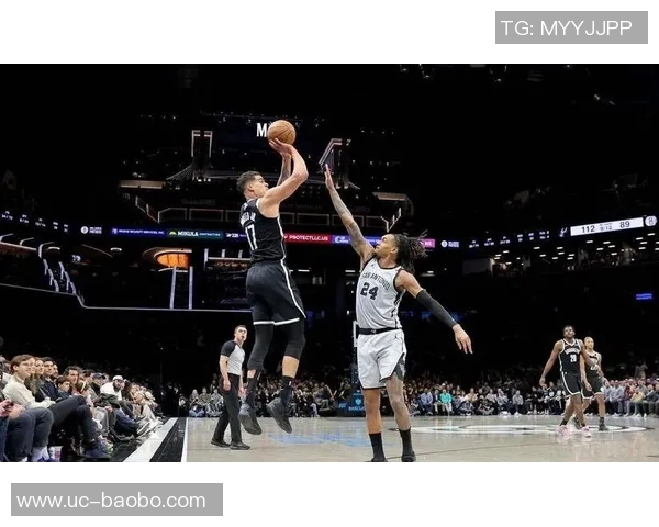 篮网12月战绩出乎意料防守效率领跑联盟展现强大实力