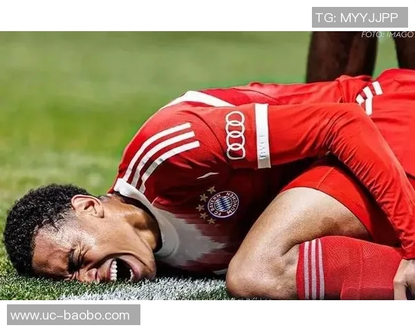 米体报道S希门尼斯考虑右脚踝手术决定将在未来几天做出