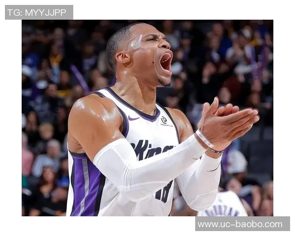 名记点评浓眉防守能力超群却被文班轻松突破如同路人甲