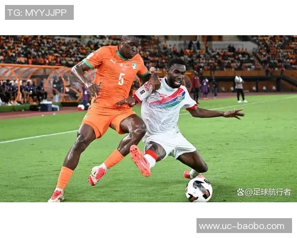 库杜斯谈加纳沙地球场经历期待世界杯与英格兰的精彩对决