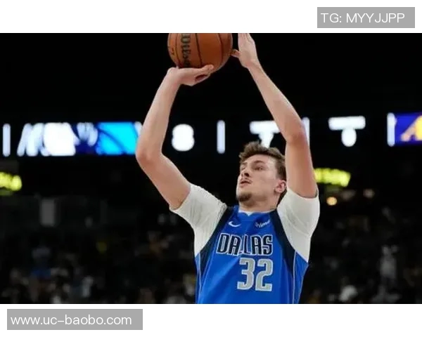 独行侠迎战鹈鹕弗拉格复出能否助力球队打破缺阵魔咒