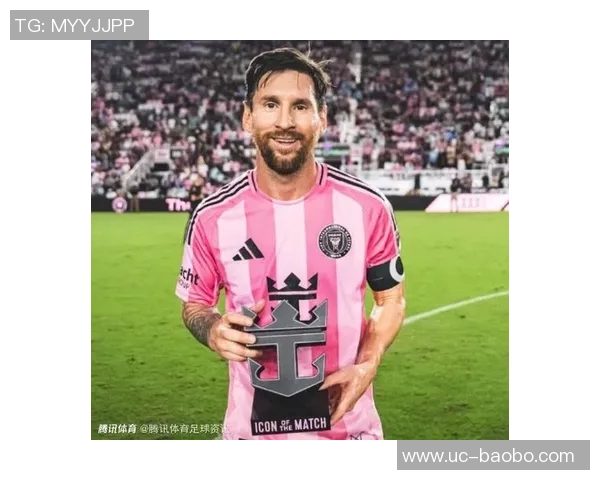 梅西与迈阿密续约在即合同细节待敲定罗马诺重申消息